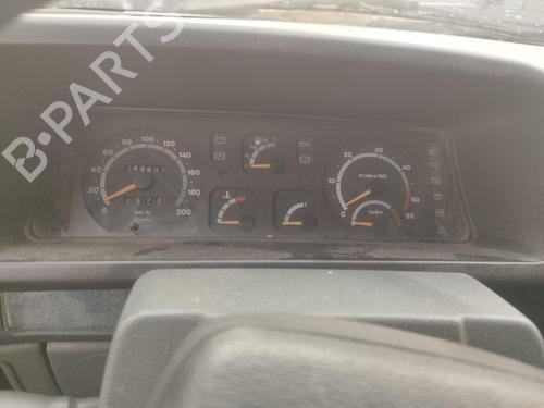 Switch RENAULT ESPACE II (J/S63_) 2.1 TD (J633, J634, J/S635, J/S63D) | BP35476843I30  - Image 10