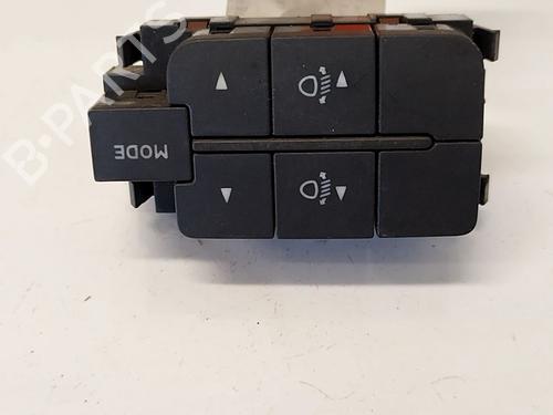 Used Switch Switch MERCEDES-BENZ GL-CLASS (X164) GL 420 CDI 4-matic (164.828) (306 hp) 40275259 40275259