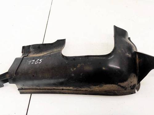 Støtte Støtte VW POLO IV (9N_, 9A_) 1.2 (60 hp) 32950360 32950360