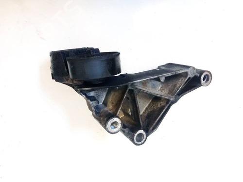 pulley-opel-corsa-c-x01-2000-2001-2002-2003-2004-2005-2006-2007-2008-2009-35354906 main image