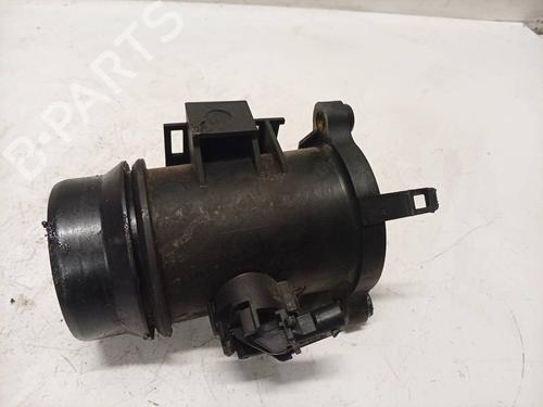 Mass air flow sensor BMW 5 (F10) 520 d | BP40286568M95 - Image 3