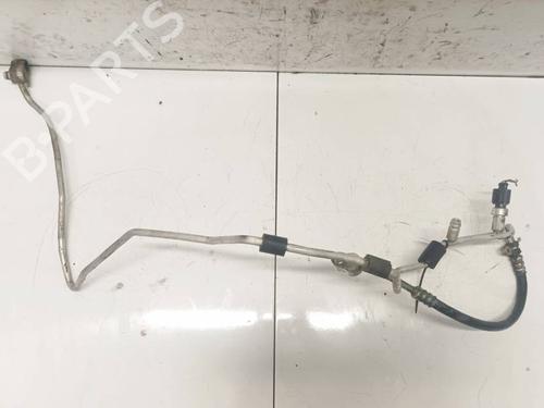 BP32618984M126 main image