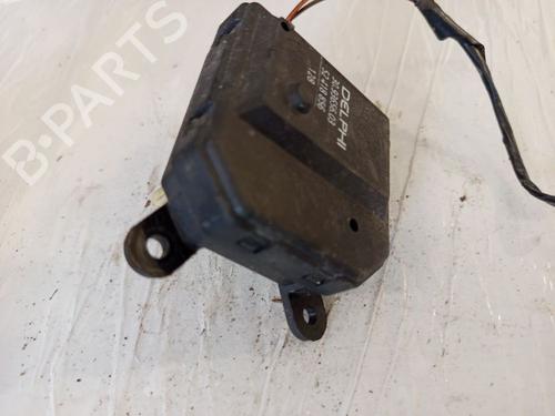 Electronic module OPEL ASTRA H (A04) 1.7 CDTI (L48) | BP32571426M83 - Image 9