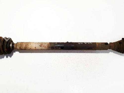 Used Right front driveshaft Right front driveshaft VW GOLF VI (5K1) 1.6 TDI (105 hp) 36313169 36313169
