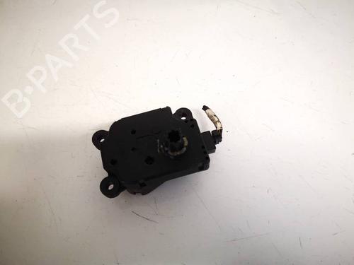 Electronic module FORD FOCUS C-MAX (DM2) 2.0 TDCi | BP32582327M83 