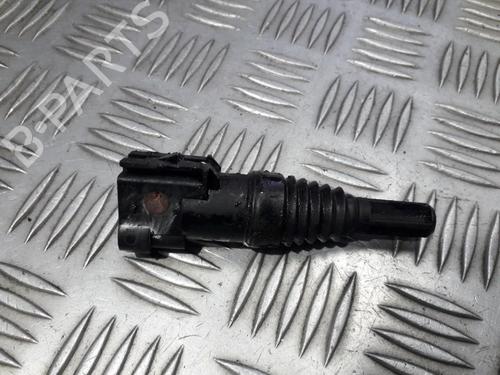 Used Electronic module Electronic module 35713196 35713196