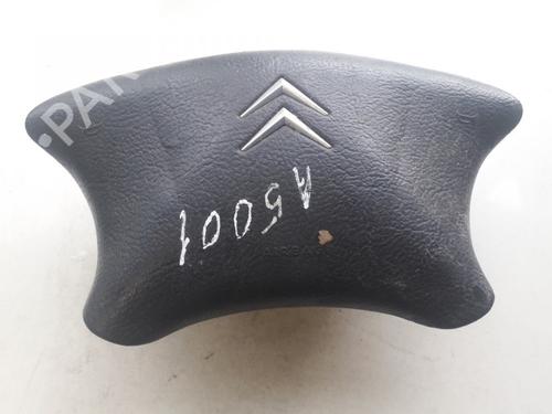 driver-airbag-citroen-c5-i-dc_-2001-2002-2003-2004-2005-33516991 main image