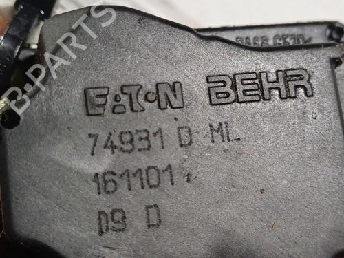 Electronic module VOLVO S60 I (384) 2.4 | BP32571752M83 - Image 8