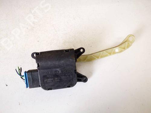 Used Electronic module Electronic module VW TOURAN (1T1, 1T2) 2.0 TDI 16V (140 hp) 32594816 32594816