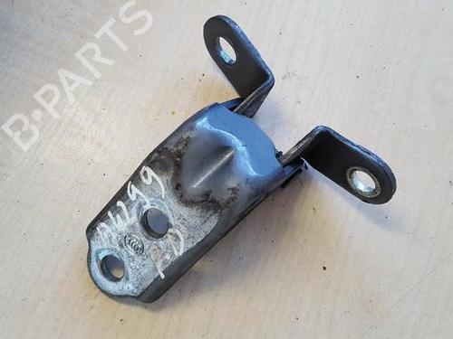 Used Hinge/Door check strap Hinge/Door check strap HYUNDAI i30 Estate (FD) 1.4 (109 hp) 33504267 33504267