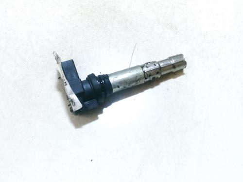 ignition-coil-volvo-v50-545-2003-2004-2005-2006-2007-2008-2009-2010-2011-2012-35843333 main image
