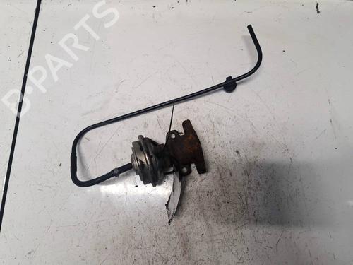Used Egr Egr 34754523 34754523