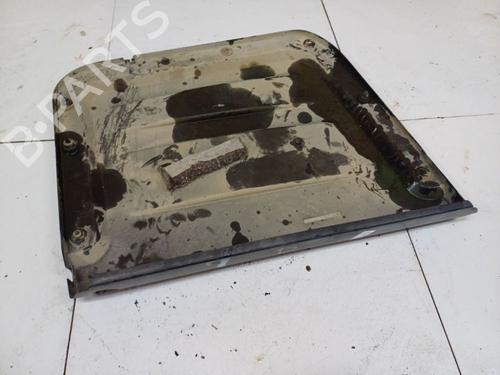 Boot lining SKODA ROOMSTER (5J7) 1.4 TDI | BP34881560I3 - Image 3