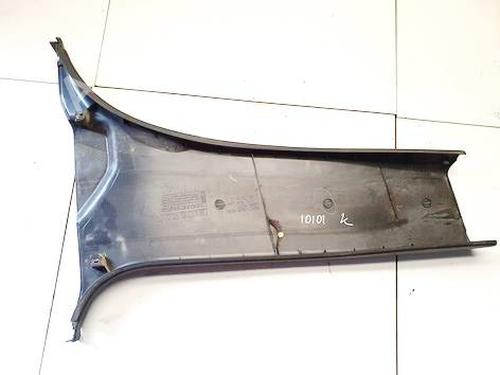 Andre HONDA FR-V (BE) 1.8 (BE1) | BP35026194O1 - Image 2