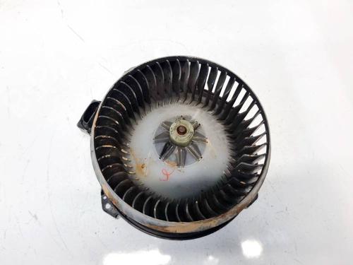 Used Heater blower motor Heater blower motor HONDA CR-V III (RE_) 2.0 i-VTEC (RE5, RE1) (150 hp) 35025815 35025815