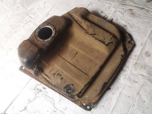 Used Fuel tank Fuel tank MERCEDES-BENZ B-CLASS Sports Tourer (W245) B 180 CDI (245.207) (109 hp) 35295327 35295327
