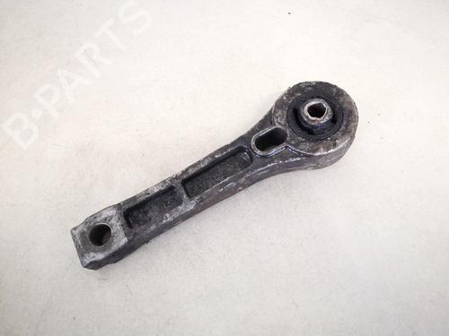 engine-mount-vw-golf-v-1k1-2003-2004-2005-2006-2007-2008-2009-2010-32900949 main image