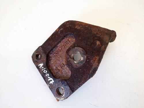 BP32589919C155 main image