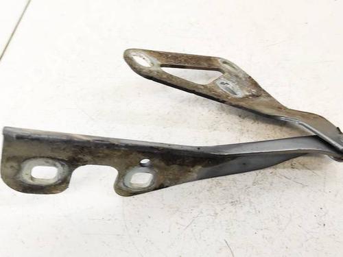 Used Hinge/Door check strap Hinge/Door check strap 35259184 35259184