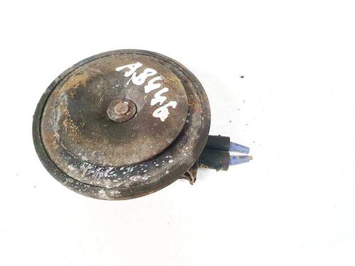 Used Horn Horn SKODA FABIA I (6Y2) 1.4 (60 hp) 35363619 35363619