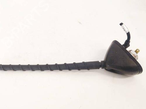 Used Antenna/Base Antenna/Base 38738300 38738300