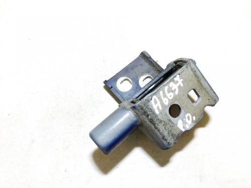 hingedoor-check-strap-renault-clio-iii-br01-cr01-2005-2006-2007-2008-2009-2010-2011-2012-2013-2014-33082388 main image