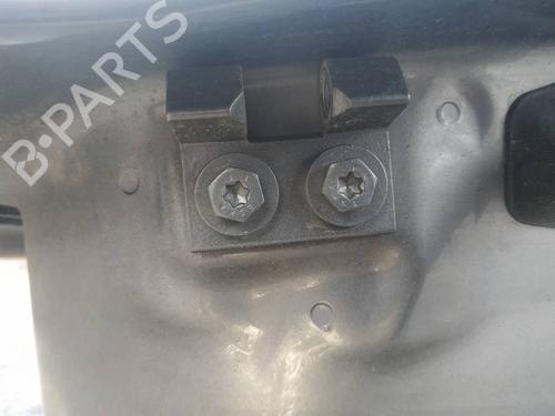 Hinge/Door check strap BMW X1 (E84) sDrive 18 d | BP32625122C146 - Image 2