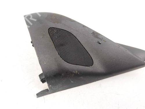 Used Speaker Speaker PEUGEOT 4007 (VU_, VV_) 2.2 HDi (156 hp) 32948023 32948023