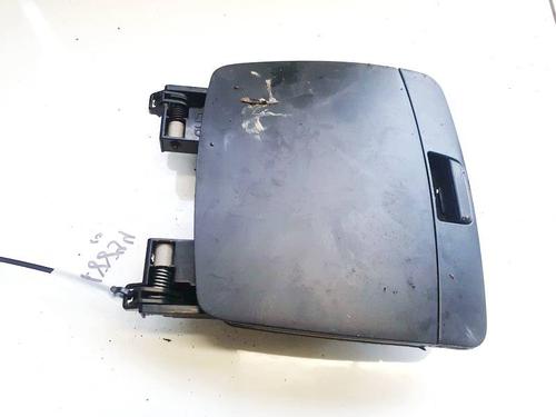 Used Glove box Glove box HYUNDAI i30 (FD) 1.6 CRDi (90 hp) 35318415 35318415