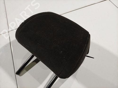 Headrest CITROËN C5 III (RD_) 2.0 HDi (RDRHD8, RDRHDJ, RDRHR8, RDRHRJ) | BP39906903I31 - Image 2