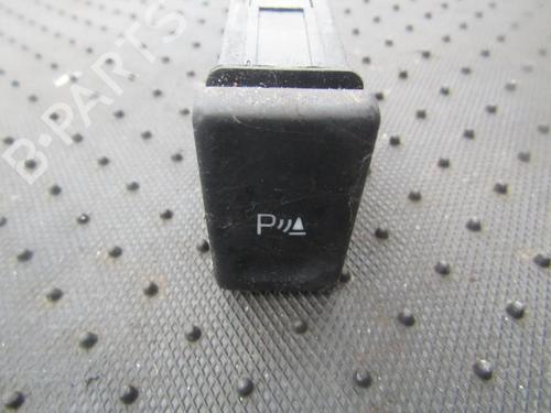 Used Switch Switch 35662177 35662177