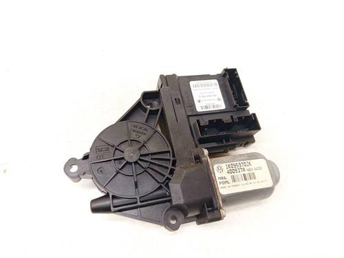Used Right front window motor Right front window motor 37864007 37864007