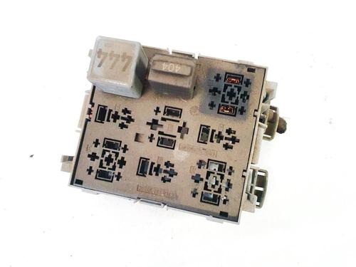 Used Fuse box Fuse box VW TOUAREG (7LA, 7L6, 7L7) 2.5 R5 TDI (174 hp) 32922212 32922212