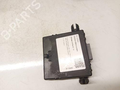 Used Electronic module Electronic module SUBARU LEGACY IV Estate (BP) 2.0 AWD (BP5) (138 hp) 33565409 33565409