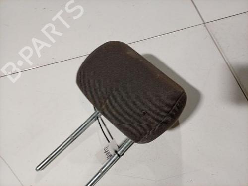Headrest FORD FOCUS II (DA_, HCP, DP) 1.6 TDCi | BP34760956I31 - Image 2