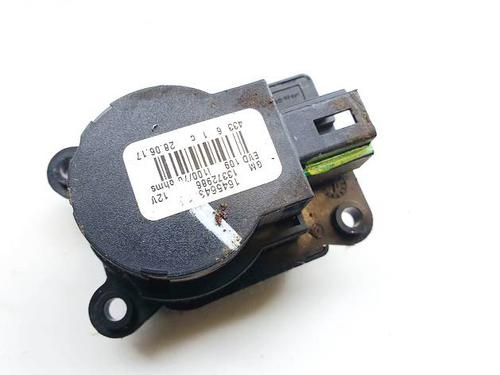 Used Electronic module Electronic module 38640499 38640499