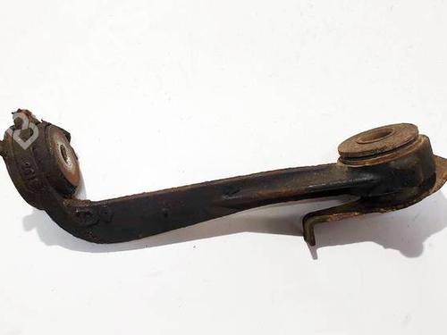 Used Engine mount Engine mount OPEL VIVARO A Bus (X83) 1.9 DTI (F7, J7, A07) (101 hp) 32920686 32920686