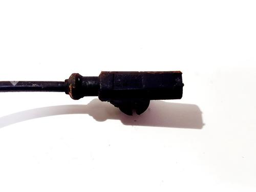 Electronic module TOYOTA AURIS (_E15_) 2.0 D-4D (ADE150_, ADE150R) | BP35436888M83 - Image 3