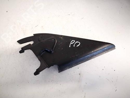 andre-nissan-primera-hatchback-p12-2002-34880168 main image