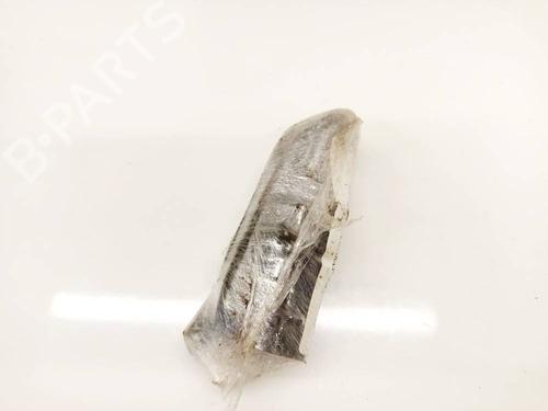 Electronic sensor BMW 5 (F10) 535 d | BP38640706M84 - Image 2