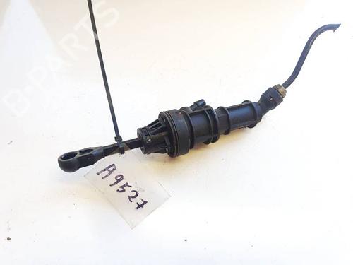 Used Clutch slave cylinder Clutch slave cylinder 35223707 35223707