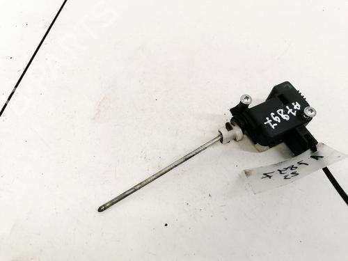 Used Fuel door actuator Fuel door actuator 35444188 35444188