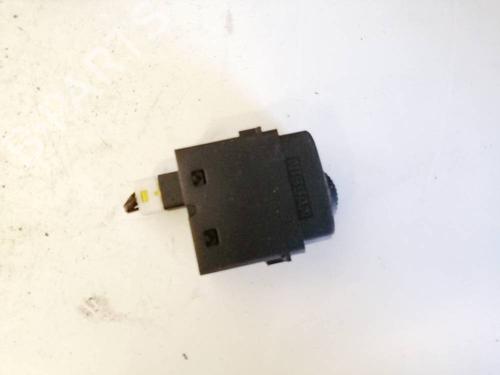 Used Switch Switch NISSAN NOTE (E11, NE11) 1.5 dCi (68 hp) 35025063 35025063