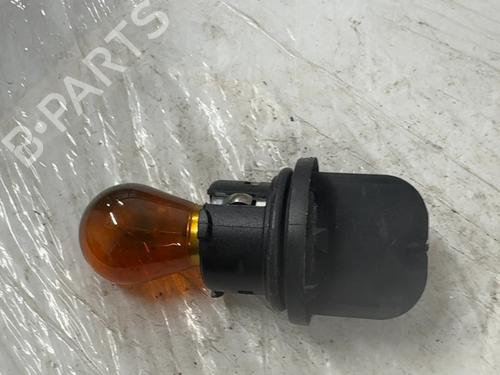 Used Lamp holder Lamp holder 39183290 39183290