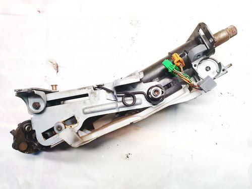 Used Steering column Steering column VOLVO S80 I (184) 2.4 (170 hp) 35646444 35646444