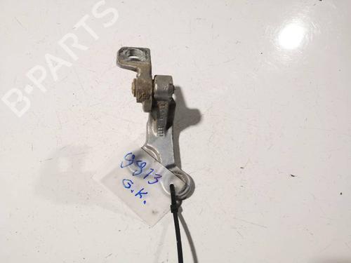 hingedoor-check-strap-jaguar-x-type-i-x400-2001-2002-2003-2004-2005-2006-2007-2008-2009-32569096 main image