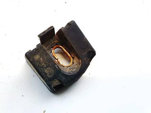 support-renault-scenic-ii-jm01_-2003-2004-2005-2006-2007-2008-2009-2010-32573339 main image
