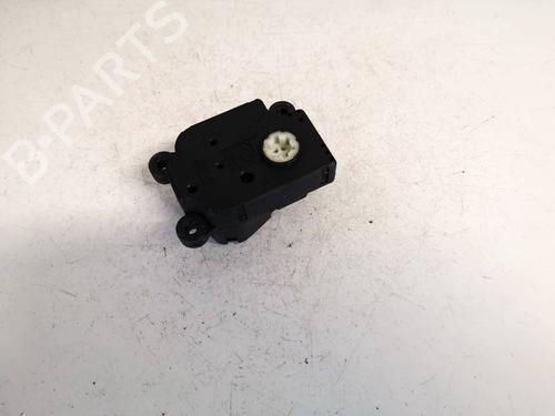 Electronic module OPEL INSIGNIA A (G09) 2.0 CDTI (68) | BP32595765M83 - Image 3