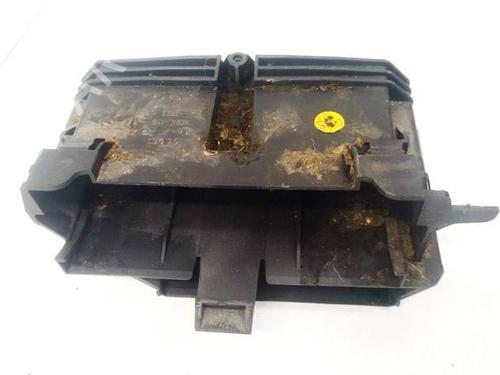 Used Support AUDI Q7 (4LB) 3.0 TDI quattro (233 hp) 32592822