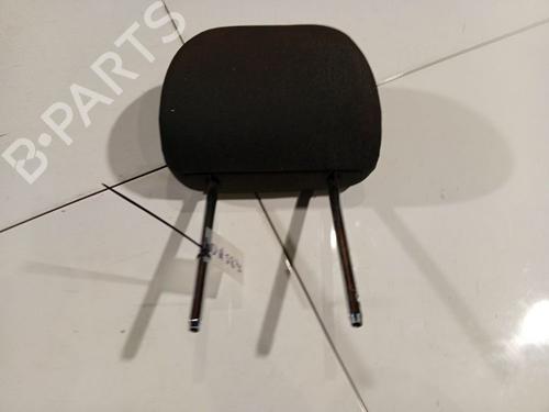 Used Headrest Headrest 37285967 37285967